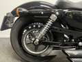 Harley-Davidson Sportster Forty Eight HARLEYDAVIDSON XL 1200 X Portocaliu - thumbnail 6