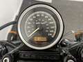 Harley-Davidson Sportster Forty Eight HARLEYDAVIDSON XL 1200 X Portocaliu - thumbnail 2