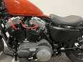 Harley-Davidson Sportster Forty Eight HARLEYDAVIDSON XL 1200 X Orange - thumbnail 17