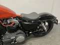 Harley-Davidson Sportster Forty Eight HARLEYDAVIDSON XL 1200 X Oranje - thumbnail 19