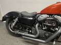 Harley-Davidson Sportster Forty Eight HARLEYDAVIDSON XL 1200 X Oranj - thumbnail 9