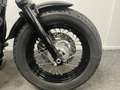 Harley-Davidson Sportster Forty Eight HARLEYDAVIDSON XL 1200 X Portocaliu - thumbnail 5