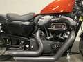 Harley-Davidson Sportster Forty Eight HARLEYDAVIDSON XL 1200 X narančasta - thumbnail 7