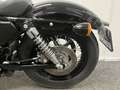 Harley-Davidson Sportster Forty Eight HARLEYDAVIDSON XL 1200 X Oranje - thumbnail 16