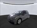 Volkswagen ID.3 PRO 62kWh NAVI SHZ ACC LED APP Grau - thumbnail 4