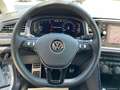 Volkswagen T-Roc 2.0 tdi United 115cv, 17”, Virtual Cockpit, Navi Wit - thumbnail 9