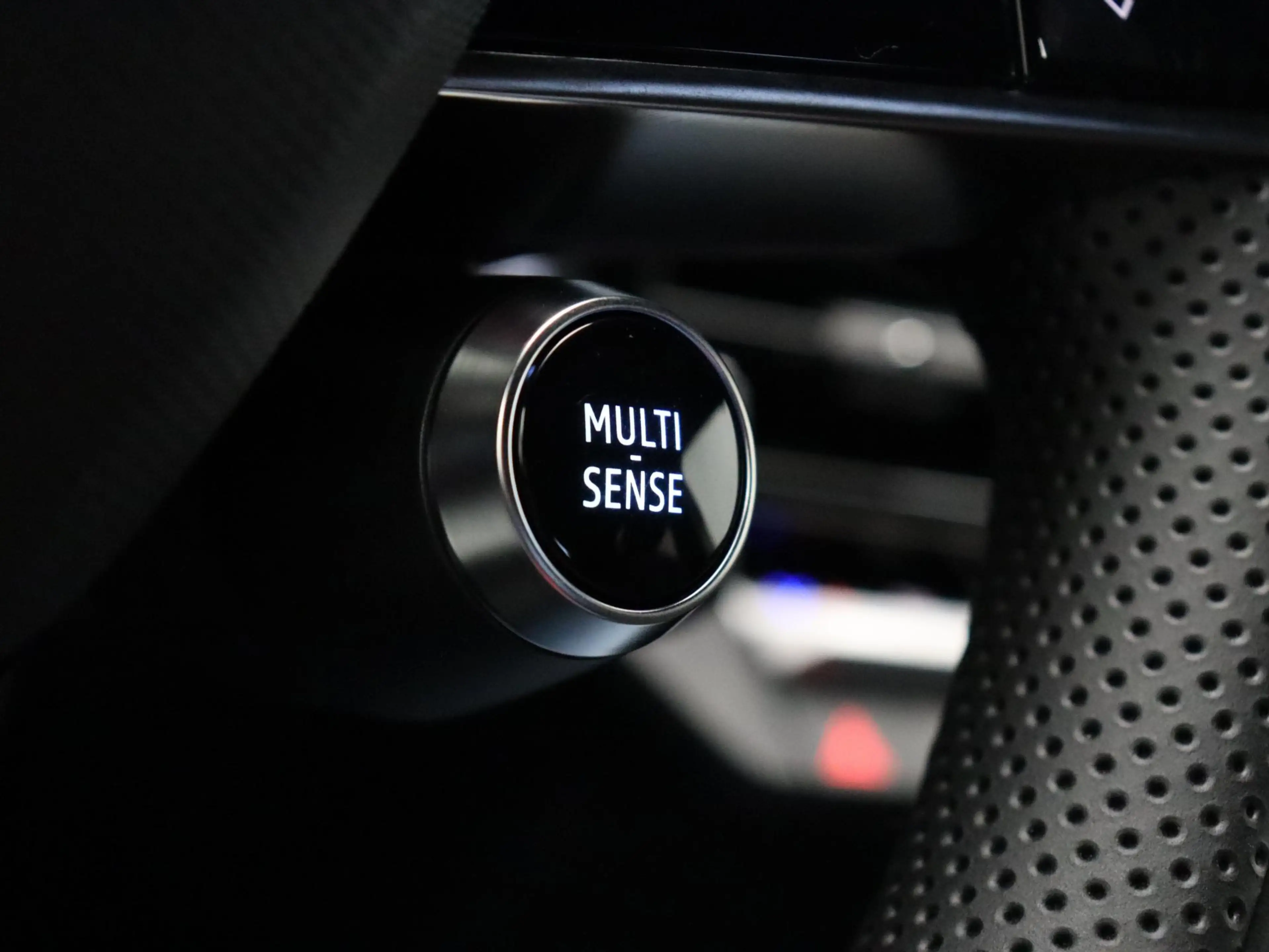 Renault Clio Hybrid 160pk techno | Vijf jaar garantie | Apple c — photo 15