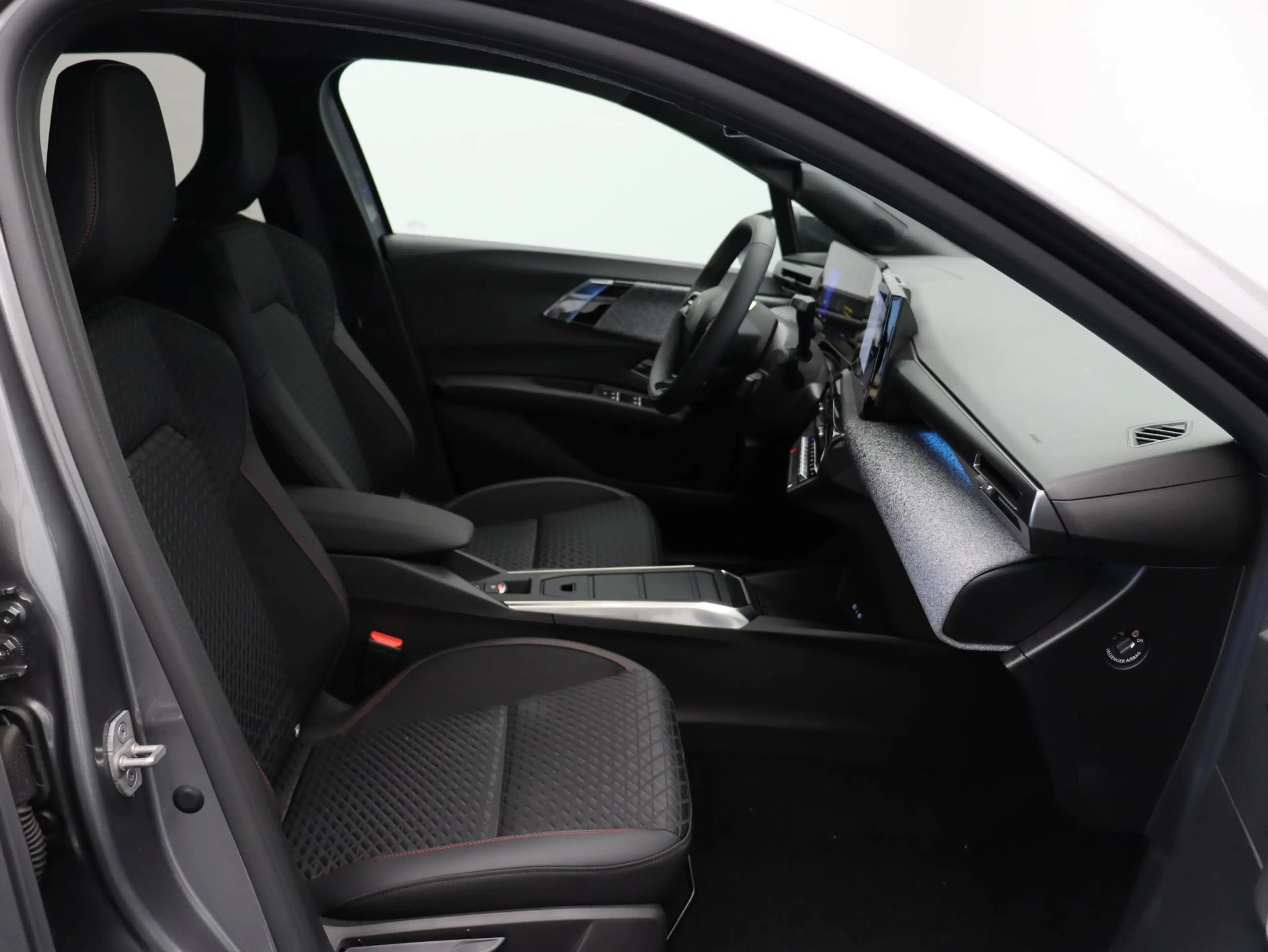 Renault Clio Hybrid 160pk techno | Vijf jaar garantie | Apple c — photo 8