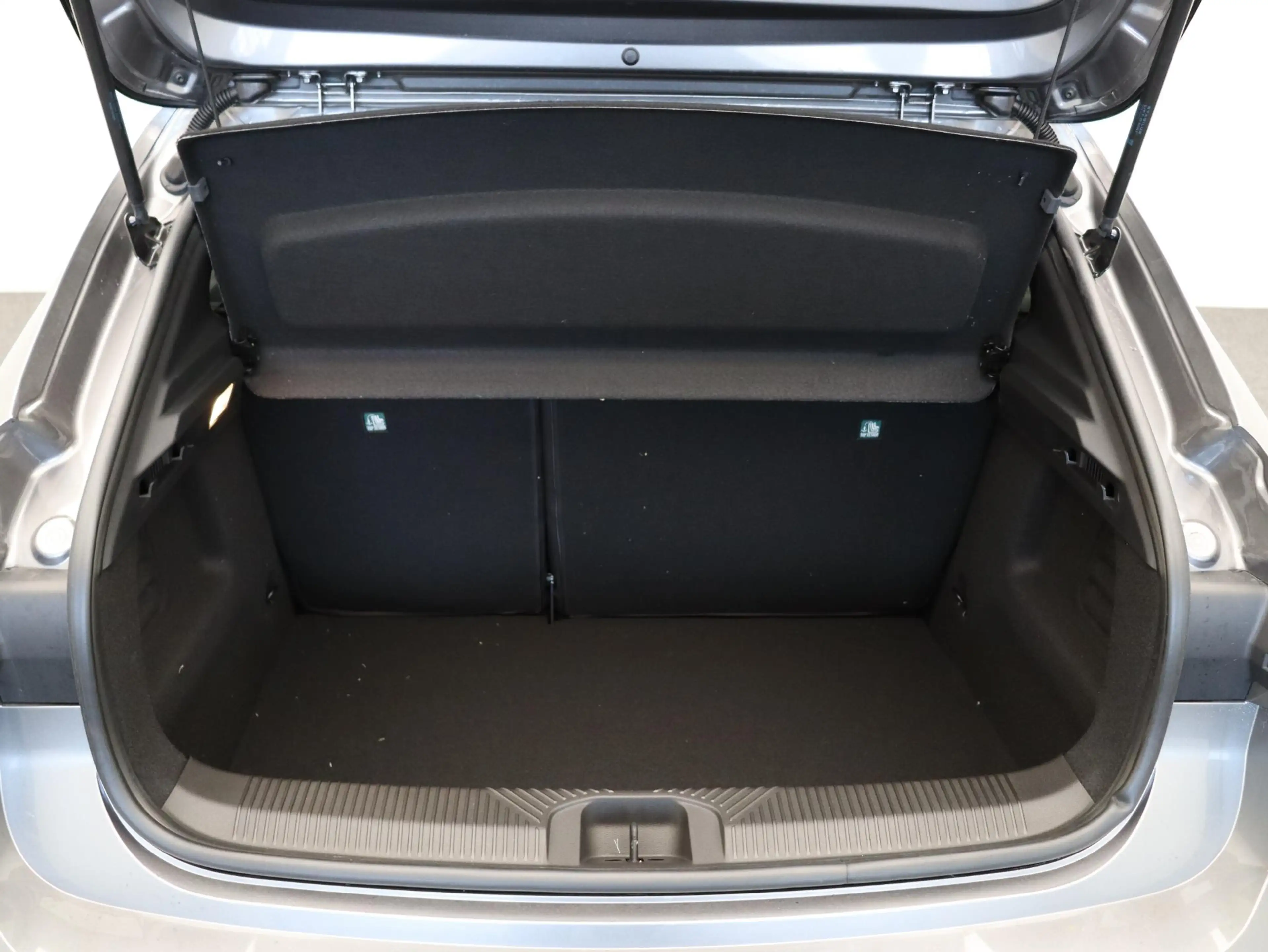 Renault Clio Hybrid 160pk techno | Vijf jaar garantie | Apple c — photo 9