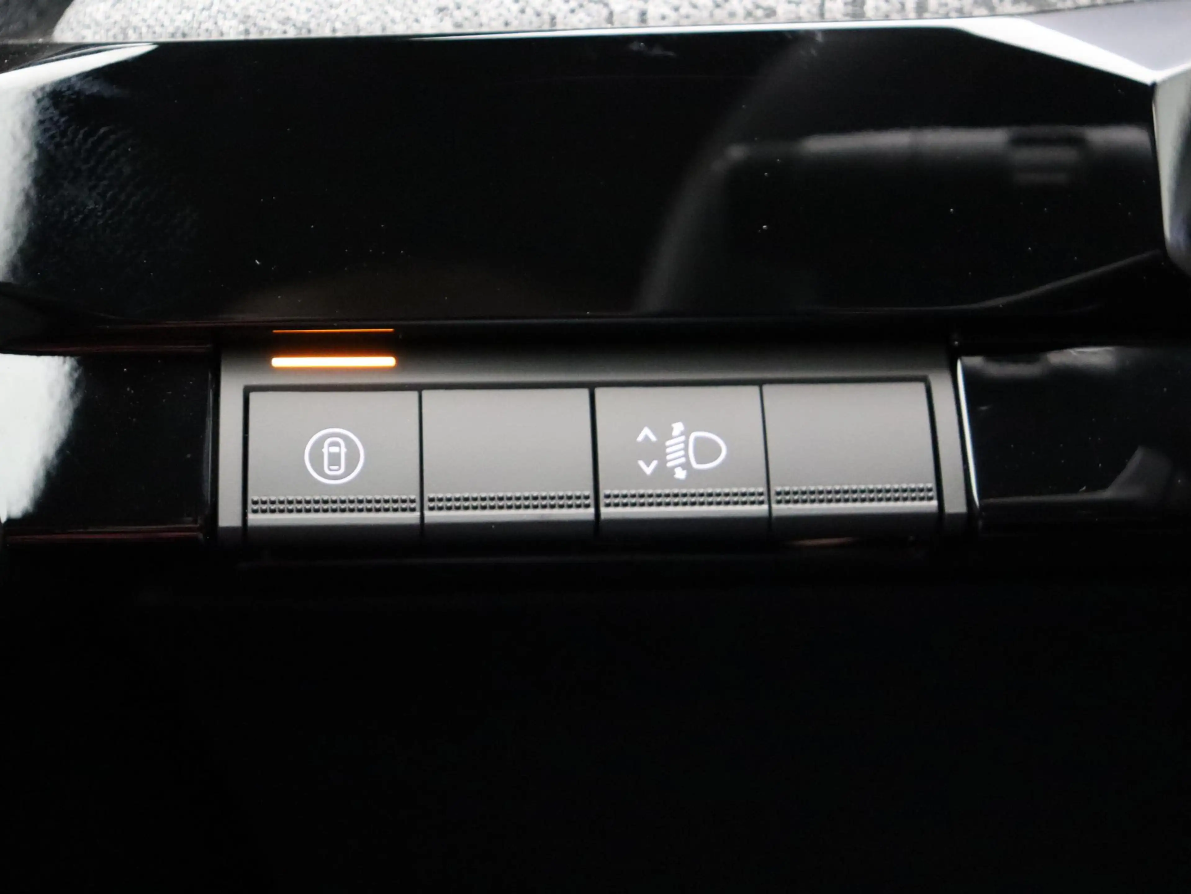 Renault Clio Hybrid 160pk techno | Vijf jaar garantie | Apple c — photo 12