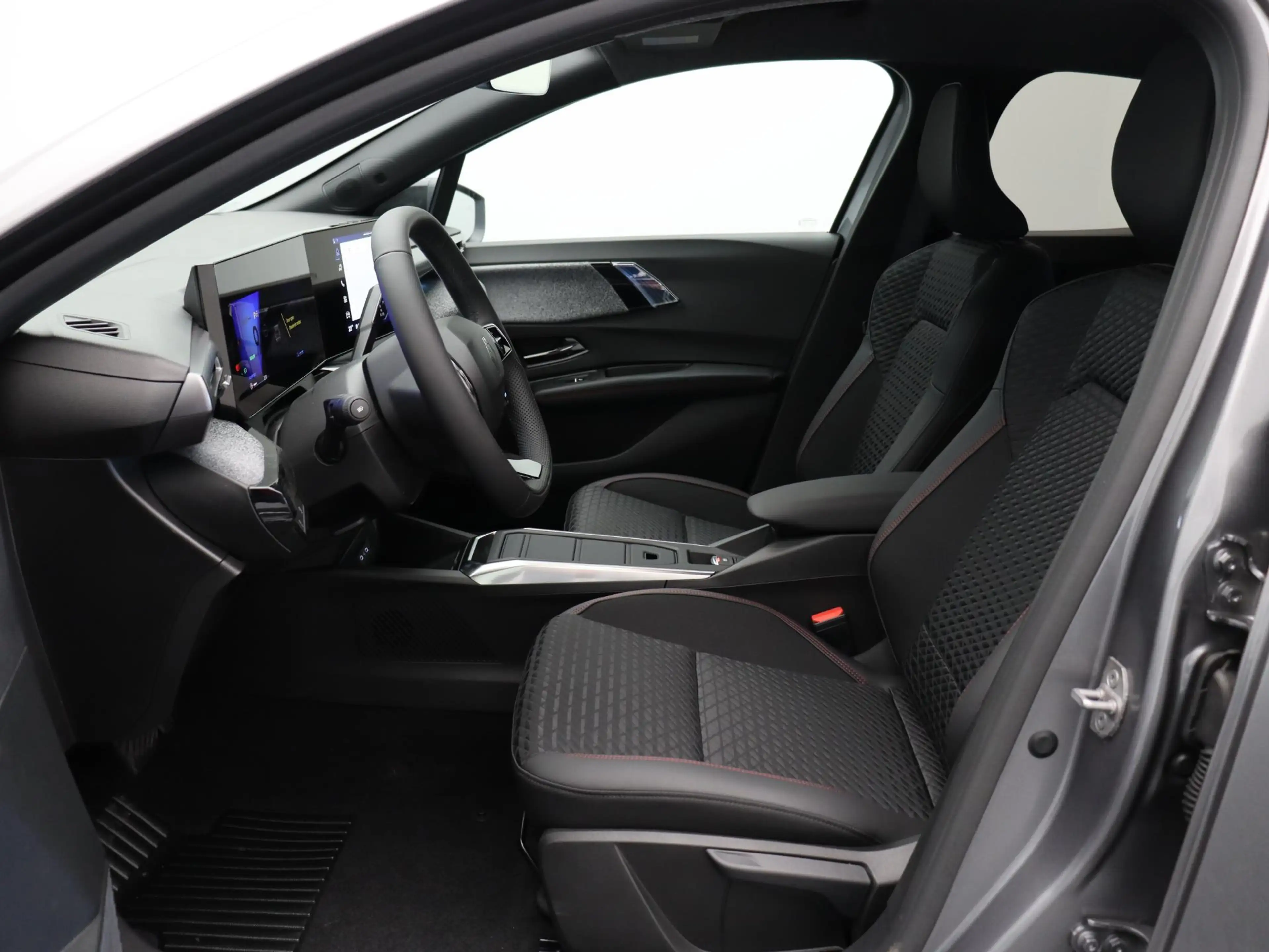 Renault Clio Hybrid 160pk techno | Vijf jaar garantie | Apple c — photo 11