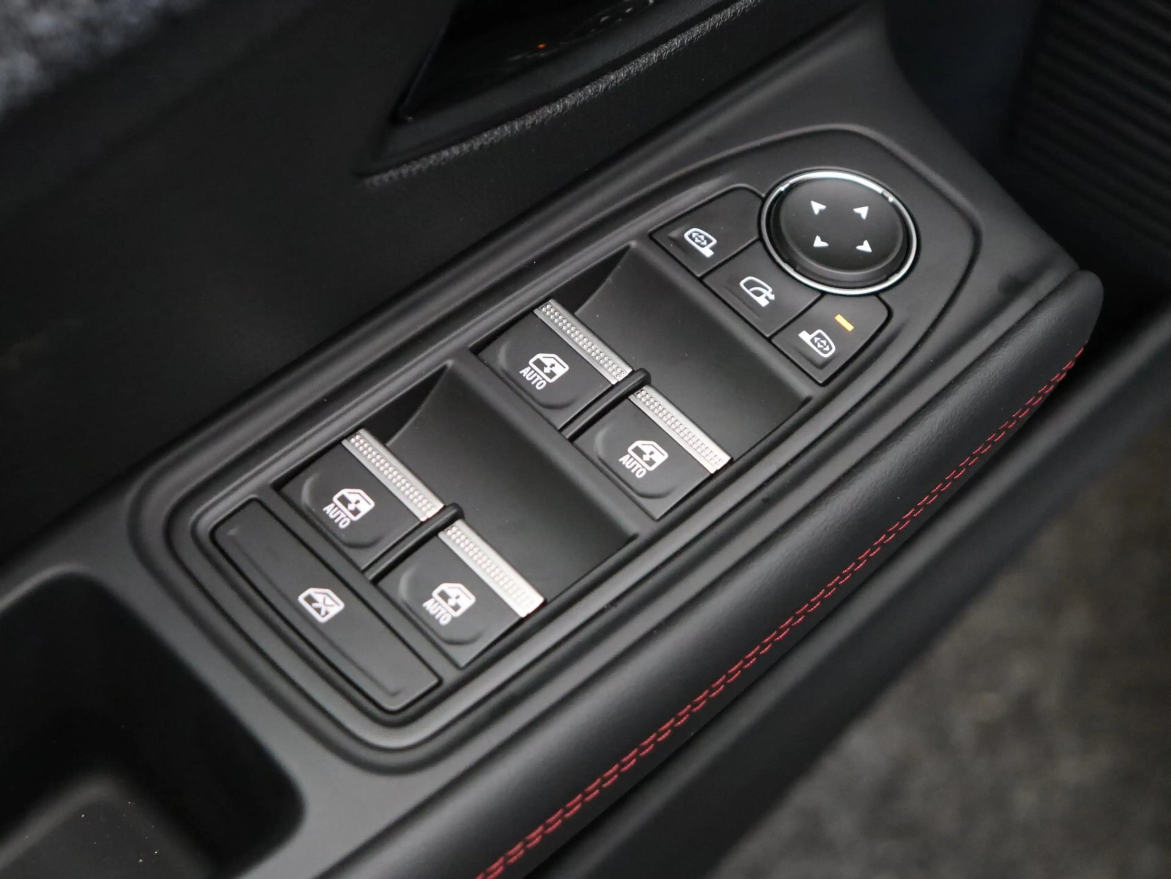 Renault Clio Hybrid 160pk techno | Vijf jaar garantie | Apple c — photo 10