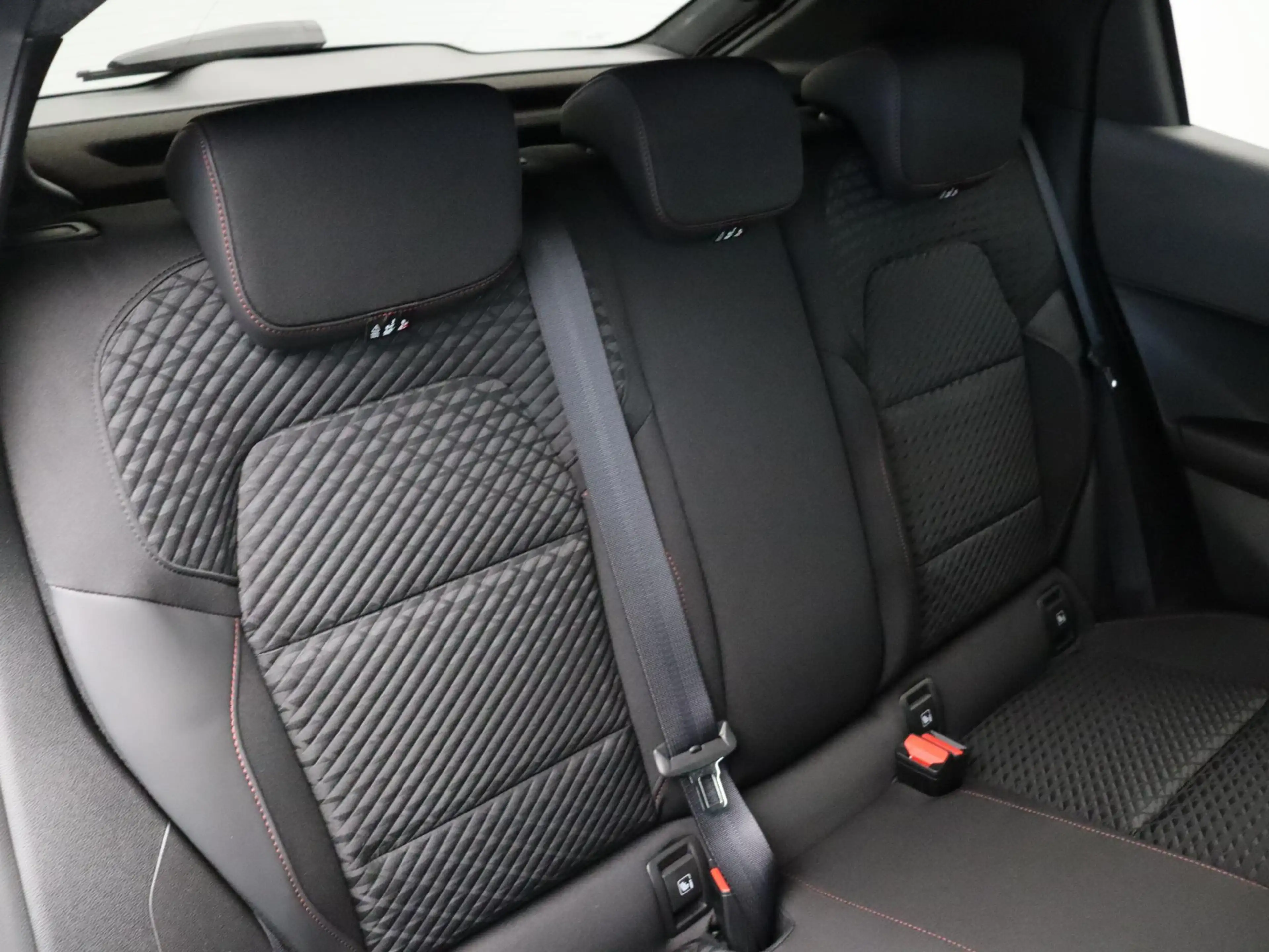 Renault Clio Hybrid 160pk techno | Vijf jaar garantie | Apple c — photo 7