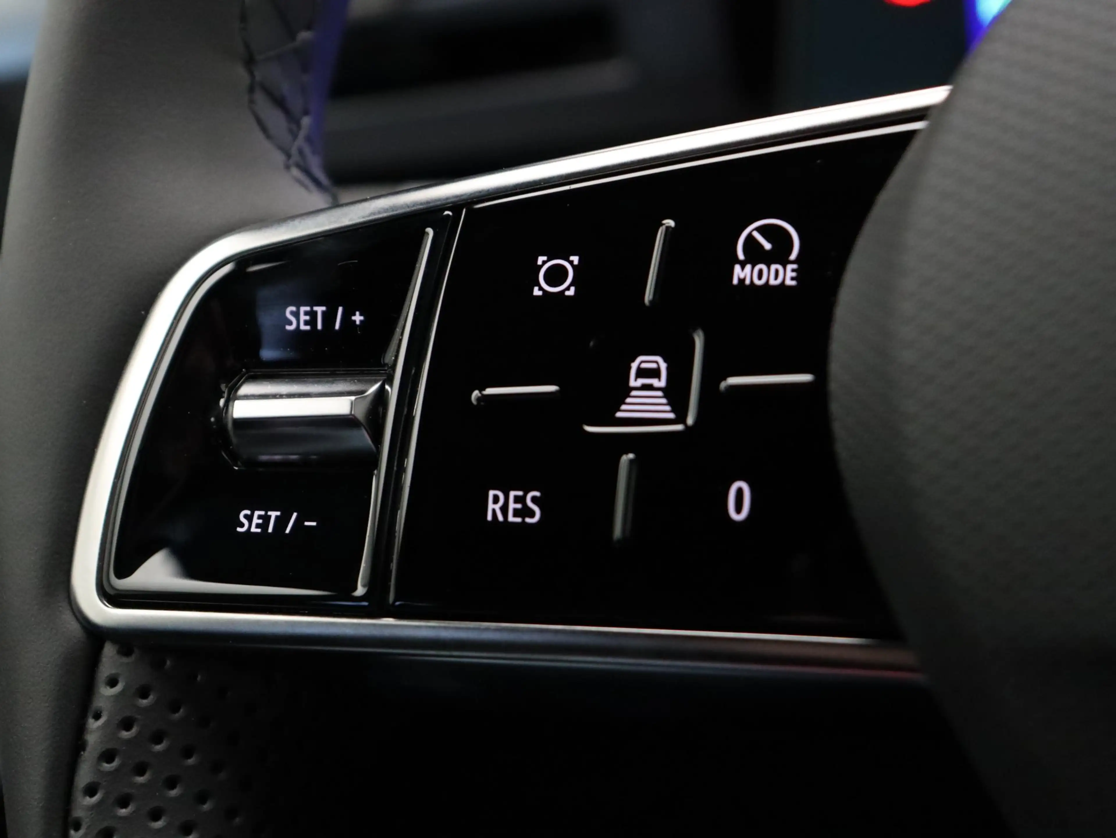 Renault Clio Hybrid 160pk techno | Vijf jaar garantie | Apple c — photo 13