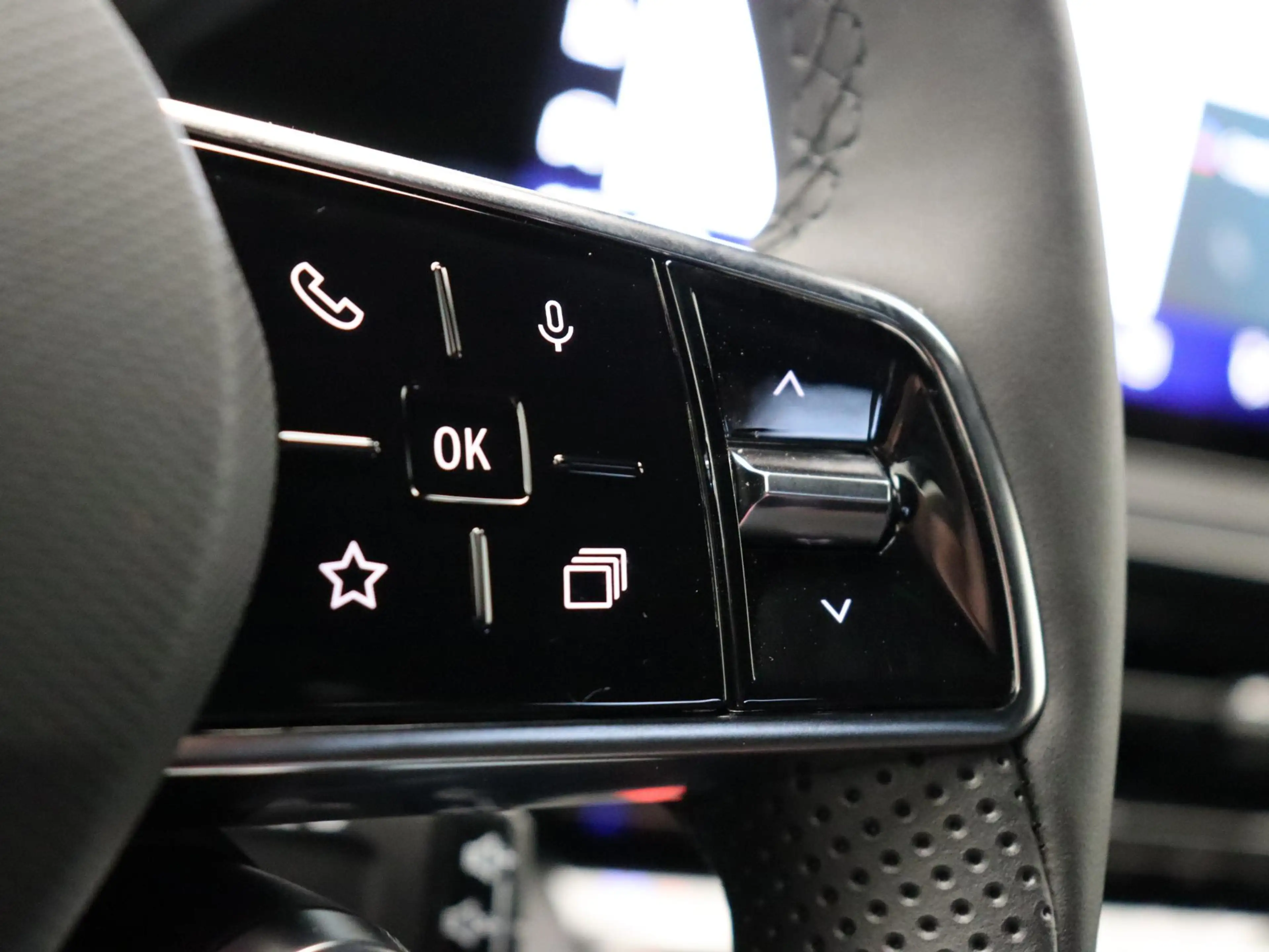 Renault Clio Hybrid 160pk techno | Vijf jaar garantie | Apple c — photo 14