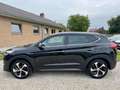 Hyundai TUCSON Tucson 1.7 CRDi 2WD Business Edition ISG*48.000 KM Noir - thumbnail 3