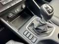 Hyundai TUCSON Tucson 1.7 CRDi 2WD Business Edition ISG*48.000 KM Noir - thumbnail 15