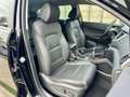 Hyundai TUCSON Tucson 1.7 CRDi 2WD Business Edition ISG*48.000 KM Noir - thumbnail 12