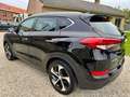 Hyundai TUCSON Tucson 1.7 CRDi 2WD Business Edition ISG*48.000 KM Noir - thumbnail 4