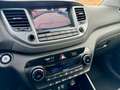 Hyundai TUCSON Tucson 1.7 CRDi 2WD Business Edition ISG*48.000 KM Noir - thumbnail 14