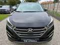 Hyundai TUCSON Tucson 1.7 CRDi 2WD Business Edition ISG*48.000 KM Noir - thumbnail 2