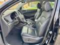 Hyundai TUCSON Tucson 1.7 CRDi 2WD Business Edition ISG*48.000 KM Noir - thumbnail 9