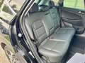 Hyundai TUCSON Tucson 1.7 CRDi 2WD Business Edition ISG*48.000 KM Noir - thumbnail 11