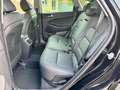 Hyundai TUCSON Tucson 1.7 CRDi 2WD Business Edition ISG*48.000 KM Noir - thumbnail 10