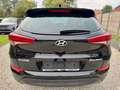 Hyundai TUCSON Tucson 1.7 CRDi 2WD Business Edition ISG*48.000 KM Noir - thumbnail 5