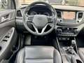 Hyundai TUCSON Tucson 1.7 CRDi 2WD Business Edition ISG*48.000 KM Noir - thumbnail 13
