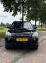 Hyundai TUCSON 2.0i Style Negro - thumbnail 4