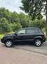 Hyundai TUCSON 2.0i Style Negro - thumbnail 3