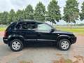 Hyundai TUCSON 2.0i Style Negro - thumbnail 2