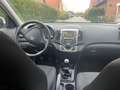 Hyundai i30 i30cw 1.4 Classic - thumbnail 7