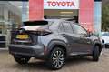 Toyota Yaris Cross 1.5 Hybrid First Edition, Trekhaak Gris - thumbnail 2