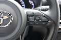 Toyota Yaris Cross 1.5 Hybrid First Edition, Trekhaak Gris - thumbnail 24