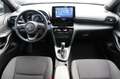Toyota Yaris Cross 1.5 Hybrid First Edition, Trekhaak Gris - thumbnail 4