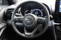 Toyota Yaris Cross 1.5 Hybrid First Edition, Trekhaak Gris - thumbnail 26