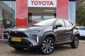 Toyota Yaris Cross 1.5 Hybrid First Edition, Trekhaak Gris - thumbnail 11