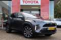 Toyota Yaris Cross 1.5 Hybrid First Edition, Trekhaak Gris - thumbnail 12