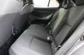 Toyota Yaris Cross 1.5 Hybrid First Edition, Trekhaak Gris - thumbnail 30