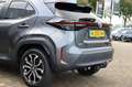 Toyota Yaris Cross 1.5 Hybrid First Edition, Trekhaak Gris - thumbnail 34