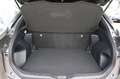 Toyota Yaris Cross 1.5 Hybrid First Edition, Trekhaak Gris - thumbnail 15