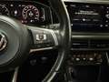 Volkswagen Polo 1.0 TSI Highline Business R-line Pano-dak leder in Oranje - thumbnail 8