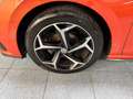 Volkswagen Polo 1.0 TSI Highline Business R-line Pano-dak leder in Oranje - thumbnail 6