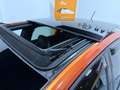 Volkswagen Polo 1.0 TSI Highline Business R-line Pano-dak leder in Oranje - thumbnail 15