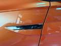 Volkswagen Polo 1.0 TSI Highline Business R-line Pano-dak leder in Oranje - thumbnail 7
