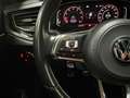 Volkswagen Polo 1.0 TSI Highline Business R-line Pano-dak leder in Oranje - thumbnail 19