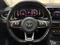 Volkswagen Polo 1.0 TSI Highline Business R-line Pano-dak leder in Oranje - thumbnail 18