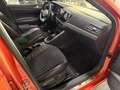 Volkswagen Polo 1.0 TSI Highline Business R-line Pano-dak leder in Oranje - thumbnail 16